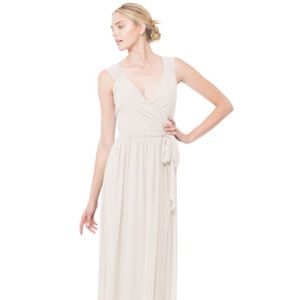 Ceremony Joana August Newbury Long